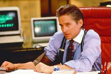[Gordon+Gekko.jpg]
