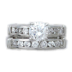 <a href="http://www.glimmerrocks.com/engagement.html">Engagement Ring</a>