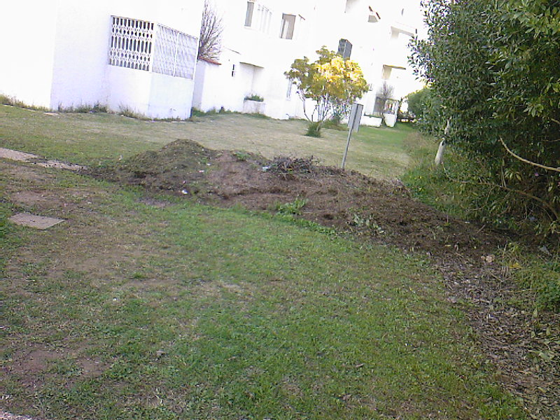 [Fotos-0106.jpg]