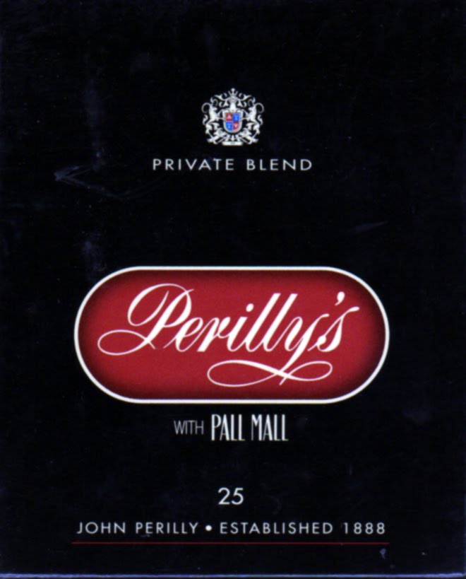 Perill's+25+-+Pal+Mall+box+cvr.jpg