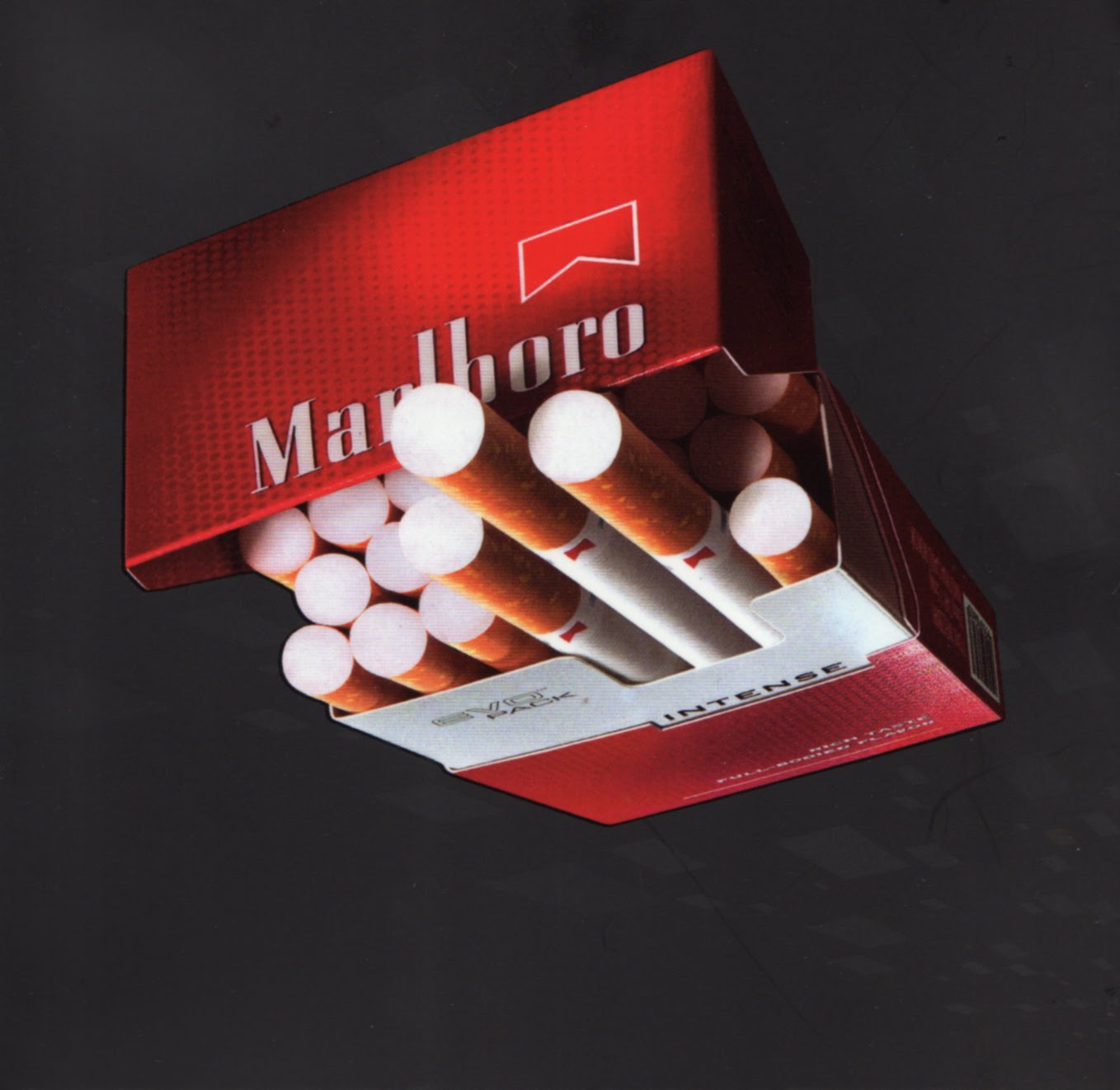 marlboro cigarettes types marlboro cigarettes types