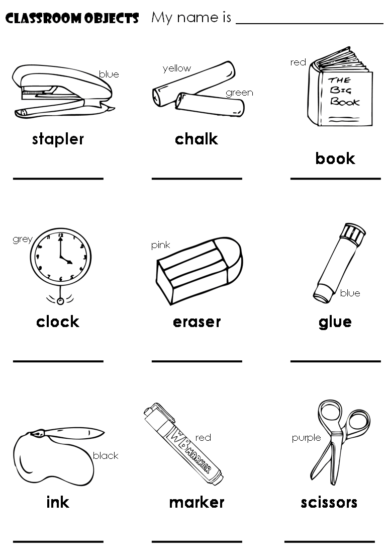 VOCABULARY TEACHING SWF vocabulary teaching swf: