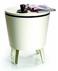 keter cool bar target