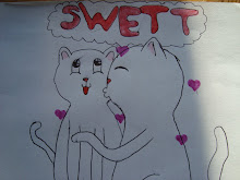 SWETT