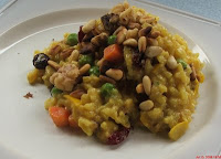 stuffed scallop squash