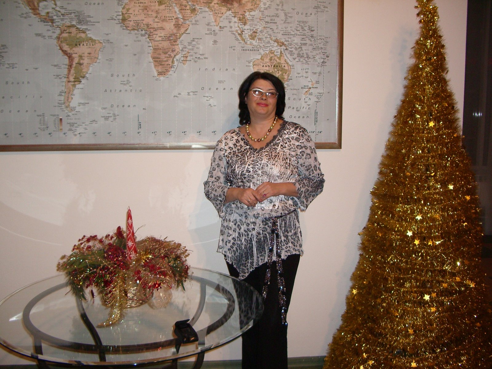 [2008-01-+095.jpg]