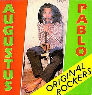 Augustus+Pablo+-+Original+Rockers.jpg