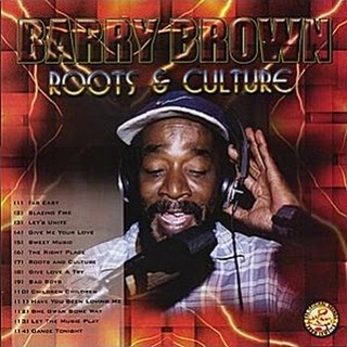 rhymester the best of rhymester rar download rhymester the best of rhymester rar download