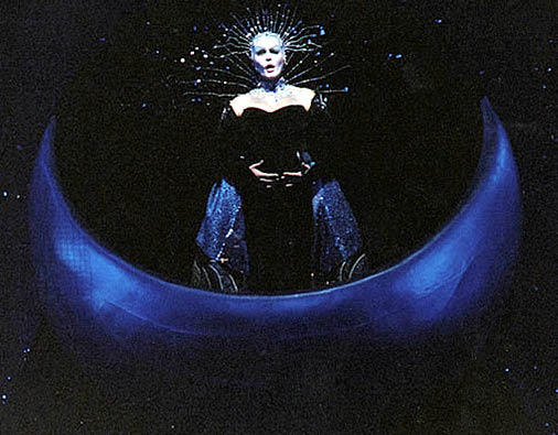LA PELICULA EL MAESTRO DE LA MUSICA la pelicula el maestro de la musica: