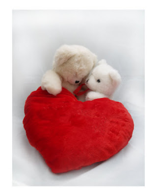 Valentine Ideas   on Top Romantic Gift Ideas