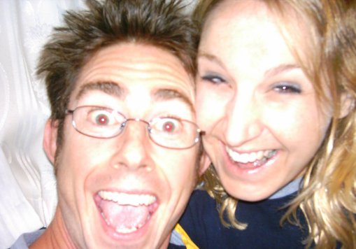 [Symon&Kristy.jpg]