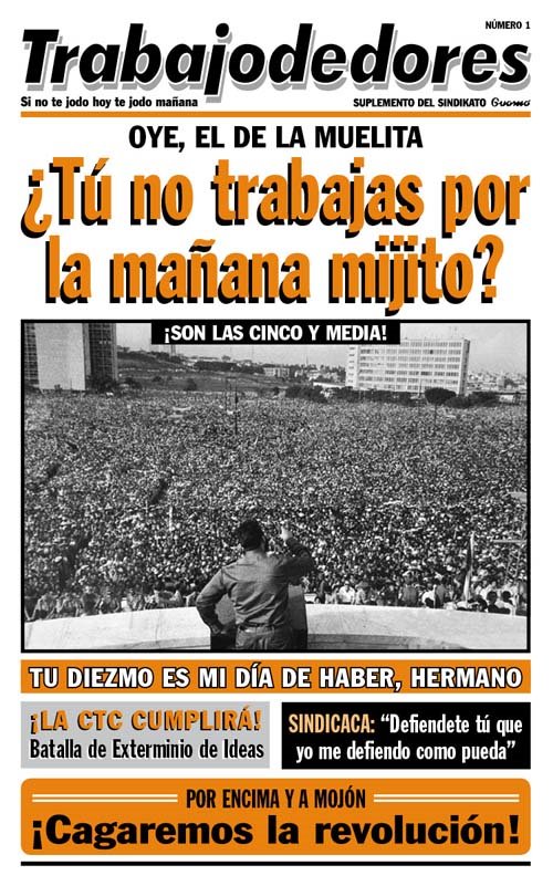 [trabajodedores-1.jpg]