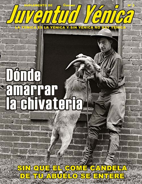 [juventud-yenica3.jpg]
