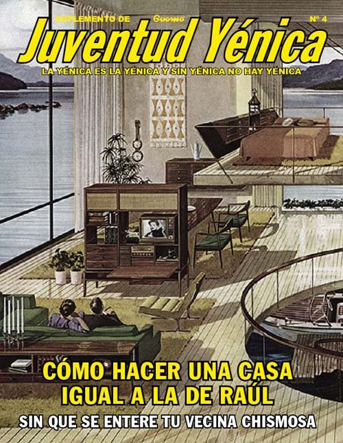 [juventud-yÃ©nica4.jpg]