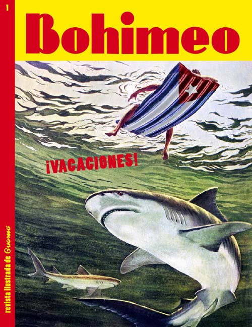 [BOHIMEO-1.jpg]