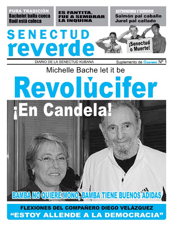 [reverde-1.jpg]