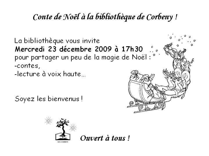 [Présentation+Noël.jpg]