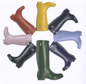 [hunter_original_boots_adult_sizes_to_large.jpg]