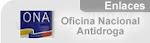 Enlaces oficina nacional antidrogas