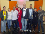 Equipe Horizonte Debate