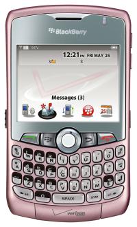 [pink-blackberry+curve8330.jpg]