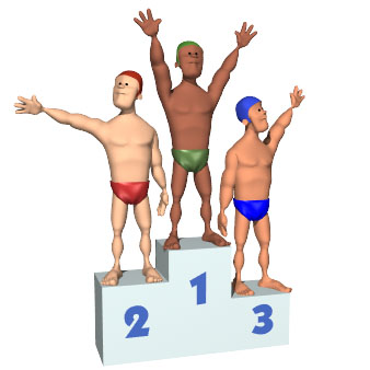 [swimmers_on_winners_podium_hr.jpg]