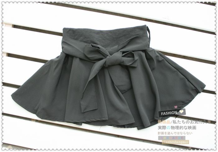 twilight preorder ribboney mini skirt twilight preorder ribboney mini skirt