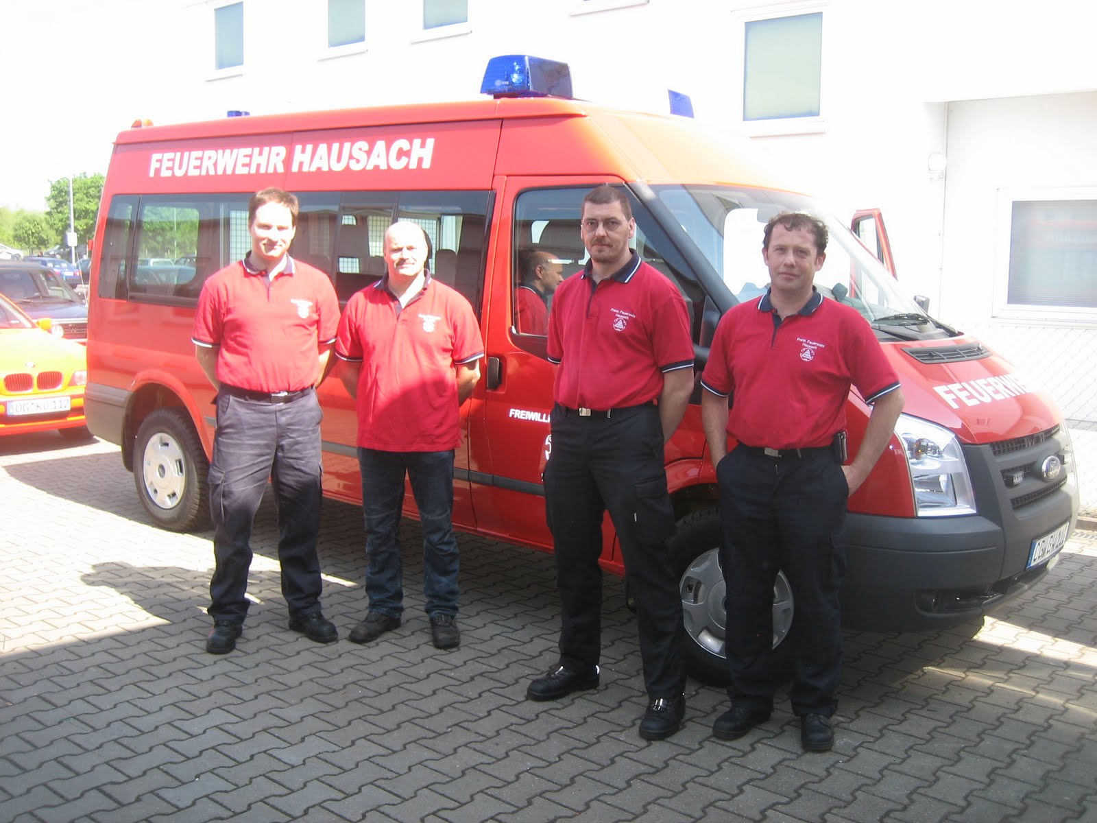 Kleines Lager Sommerferienfreizeit Der Se Zell A H Klein Gegen