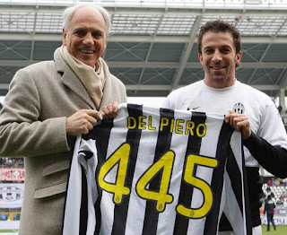 del+piero+445.jpg