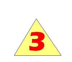 [3.bmp]