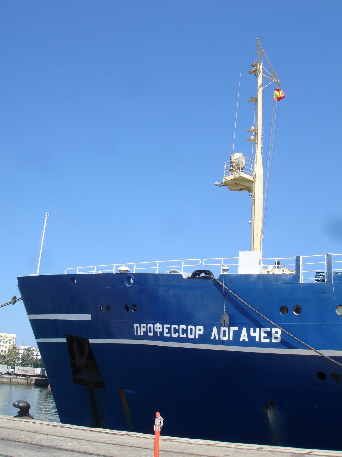 [DSC09073.JPG]