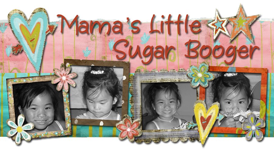 mammaslittlesugarbooger