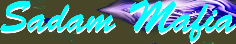 sadamafia.blogspot.com