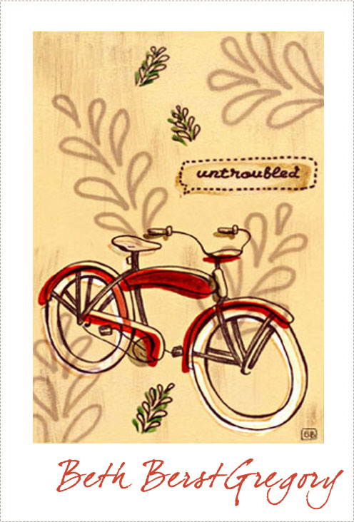 [beth_berst_gregoru_viaBlogArte3.jpg]