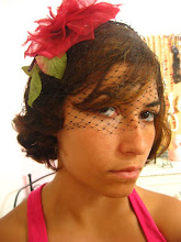 My Photo