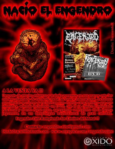 Kythrone - Kult Des Todes Kythrone - Kult Des Todes