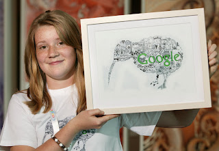 Dennis Hwang Google