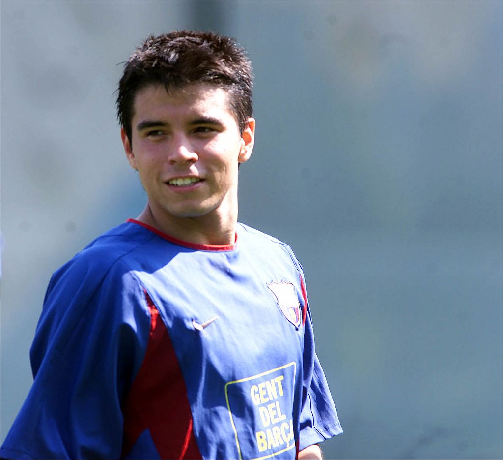 [saviola.jpg]