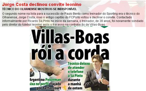 [jorge_costa.JPG]