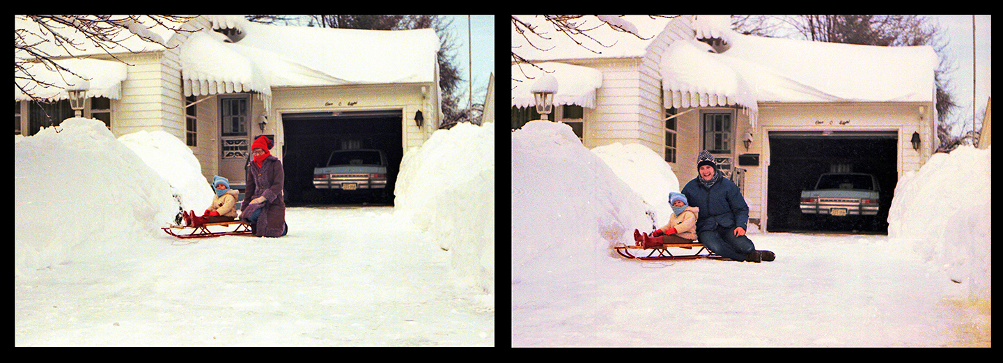 [Blizzard78Ohio.jpg]