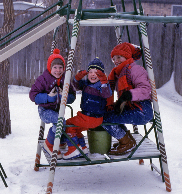 [Slide87-17m.jpg]