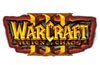 [warcrasft.jpg]