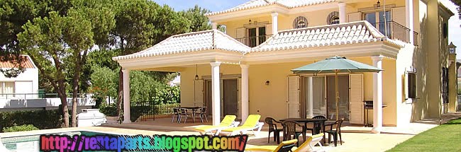 Rent Apart Rent Aparts Turkey France Italy Greece