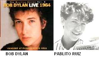 [dylan.JPG]