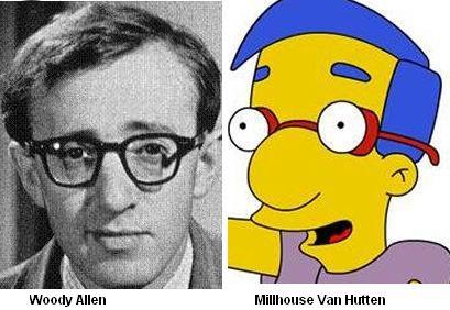 [Allen.JPG]
