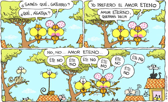 [amor.gif]