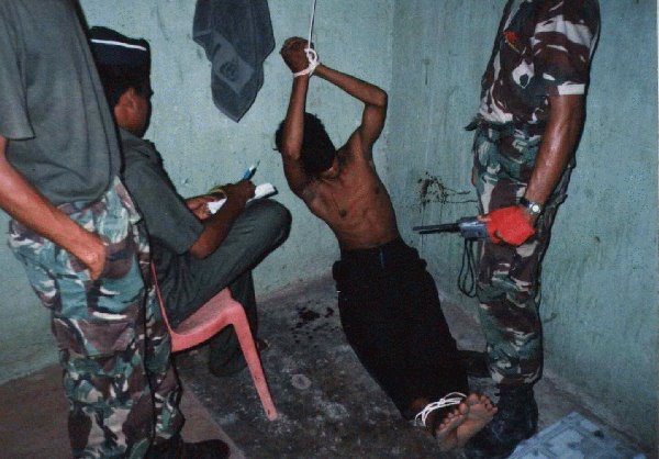 [torture.bmp]