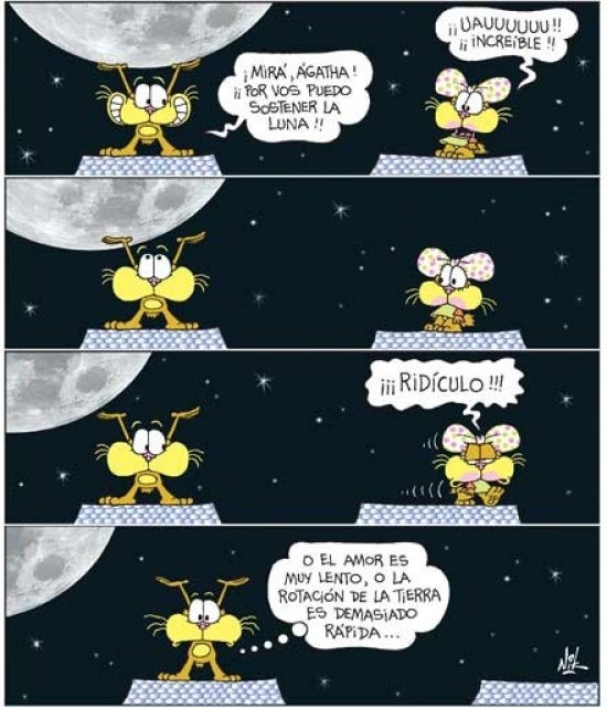 [gatlua.jpg]