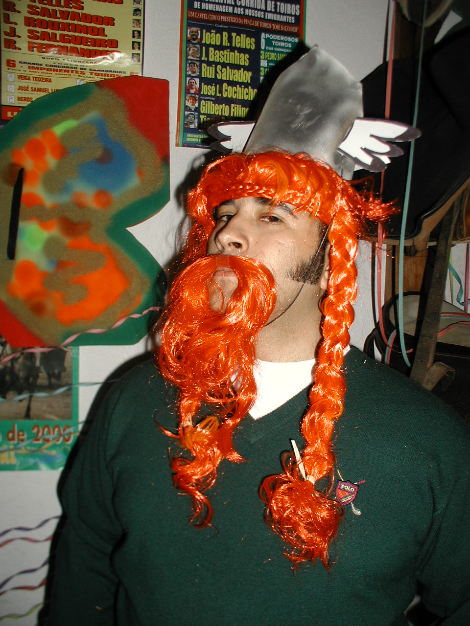 [Carnaval2007_29.JPG]
