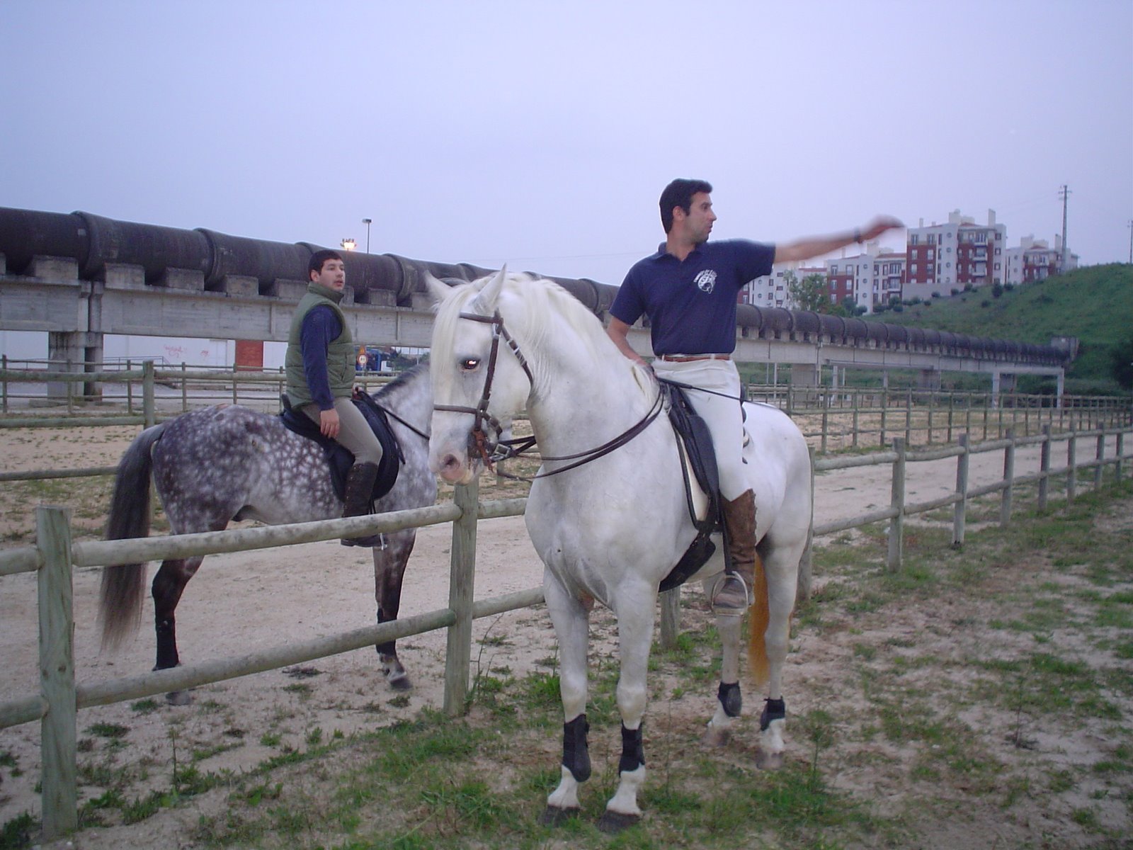 [DSC04630.JPG]